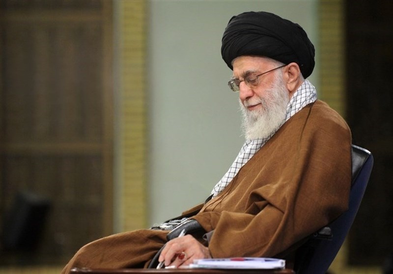 ابقای سه تن از فقهای شورای نگهبان توسط رهبر معظم انقلاب 